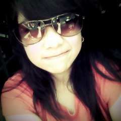 Cover, Alesana - All Night Dance Parties In The Underground Palace