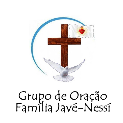 02- davidson silva- exemplo de esperança