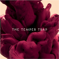 The Temper Trap - Science of Fear (Acoustic Version)