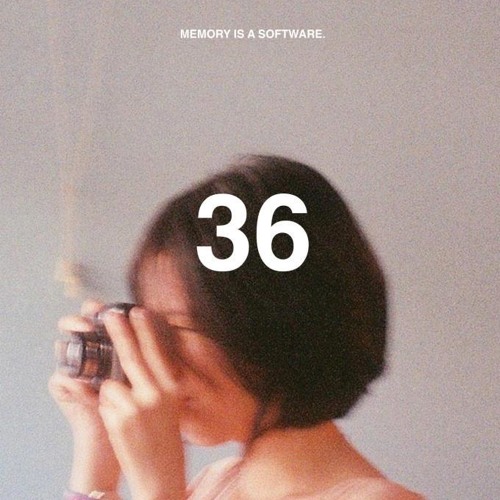 Blur - Ost. 36