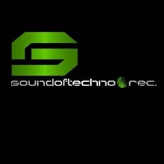 SM Noize - Slow down ( Original Mix ) [ SOUND OF TECHNO ]