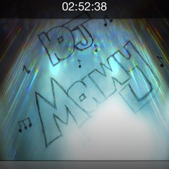 TRIBAL MIX PA LA BANDA DJMAWY