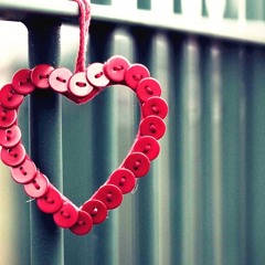 Romantic Music -♫