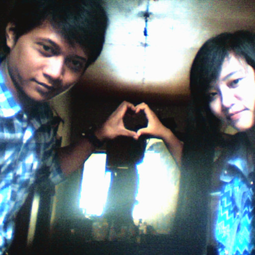 Funkot update 2013 CHORO JPS