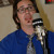Artwork for Garrett Lepire, Carson City Real Estate sales and values Mar. 17, 2013