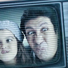 Hany Ramzy - jana ElDeeb Men Delo