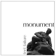 Monument-weekday