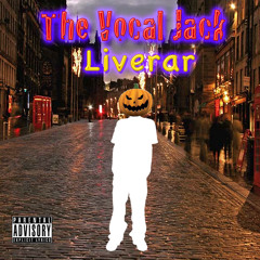 Keep Livin' - KOJOE feat. SEEDA & YUKSTA-ILL(Made by LAL Beats remix)