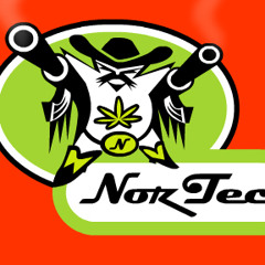 Nortec Clorofila-Almada