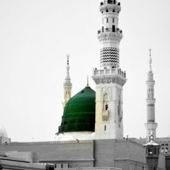 Mawlid2013 ،، الفـرقة الهاشمـيّة ،، يـا هادي صلّيت عليـك