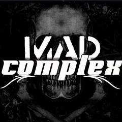 Rayden - Forget da Violence ( Mad Complex Bootleg ) [ FREE DOWNLOAD ]