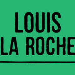 Louis La Roche - Love
