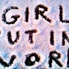 Sjayy TheProducer - The Morning ( Girl Put In Work )