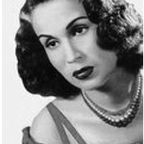 Nour al-Huda: "Ya Jarat al-Wadi" -- vocals only  (يا جارة الوادي (صوت