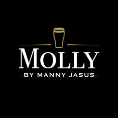 Molly (An Irish Drinking Song)