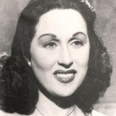 ماليـش أمل