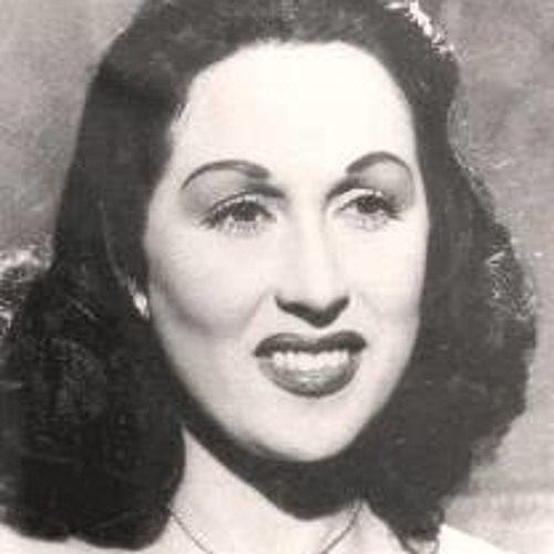 ماليـش أمل