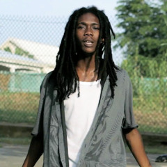 Reggae
