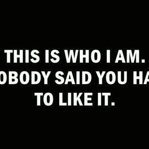 Цитаты про элегантность на английском. Somebody poem. Your self or yourself. Nothing works. Nobody said.