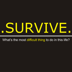 SURVIVE - Give Me One More Chance