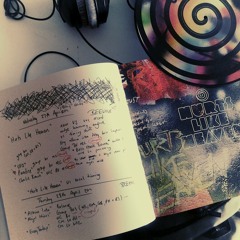 Coldplay - Princess of China - Mylo Xyloto (cover)