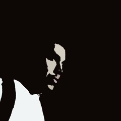 Genoveva Bfunk Trip hop