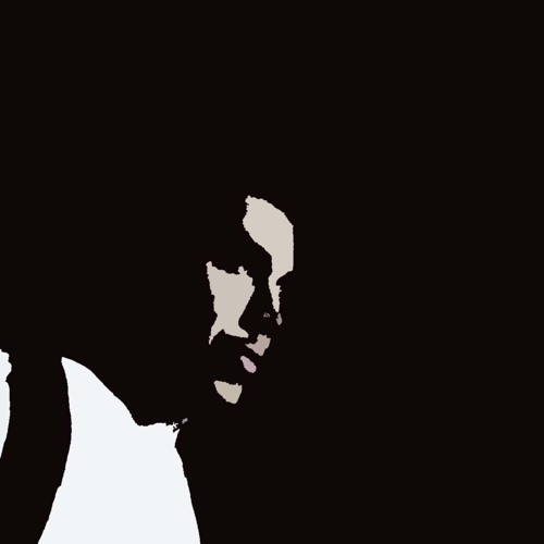 Genoveva Bfunk Trip hop