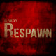 on DJ Fortify - Respawn