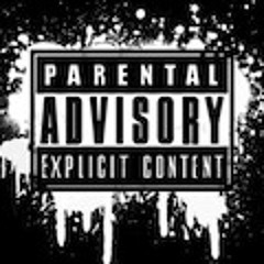 BP - BOMB (UK rap instrumental)