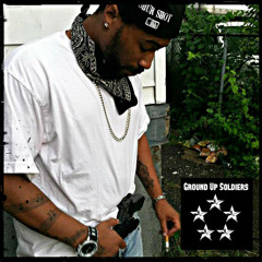 Shur Shot - New World Order N.W.O