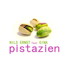 Nils Ernst feat. GiNA - Pistazien