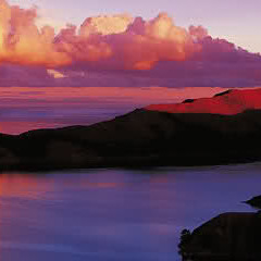 Softly As In The Morning Sunrise (Lounge Jazz demo) - Acoustic set