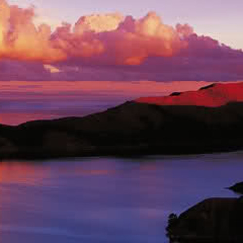 Softly As In The Morning Sunrise (Lounge Jazz demo) - Acoustic set