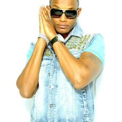 Leftside - Cry Fi Yuh