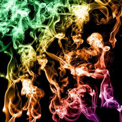 My Funny Valentine (clip)- chilled percussion backing demo