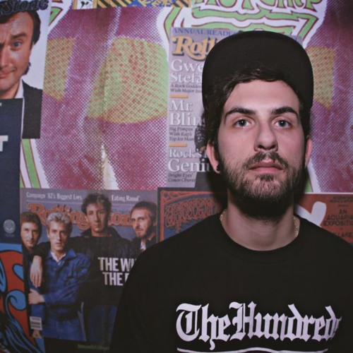 Borgore - Money [HD]