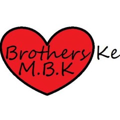 Yung Tae & Yung Maud - She Did Da Team