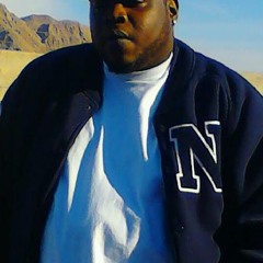 My pain BLU ANGEL FT. LEEZ