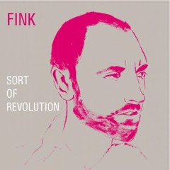 Fink - Maker (About Chris Remix)