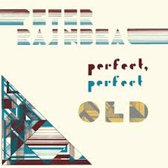 Peter Rainbeau - Breaks