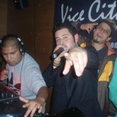 Melodico Ft Rigo Fuego - Loca Profesional (Stephan F Remix)