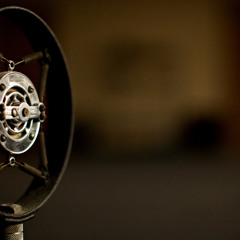 Dirias&Karakafa-Yollar kapalı