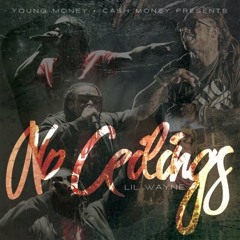 Lil Wayne - Ice Cream Paint Job (Prod. by 2Much)