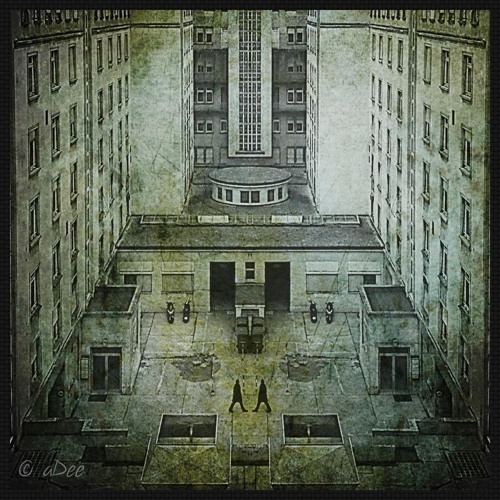Mini-Jool - The Sharp Knife (unmastered) --  16-03-13