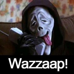 090      BAILARINA      J ALVAREZ      INTRO      (DJ GUSTAVO FERRER 2013)