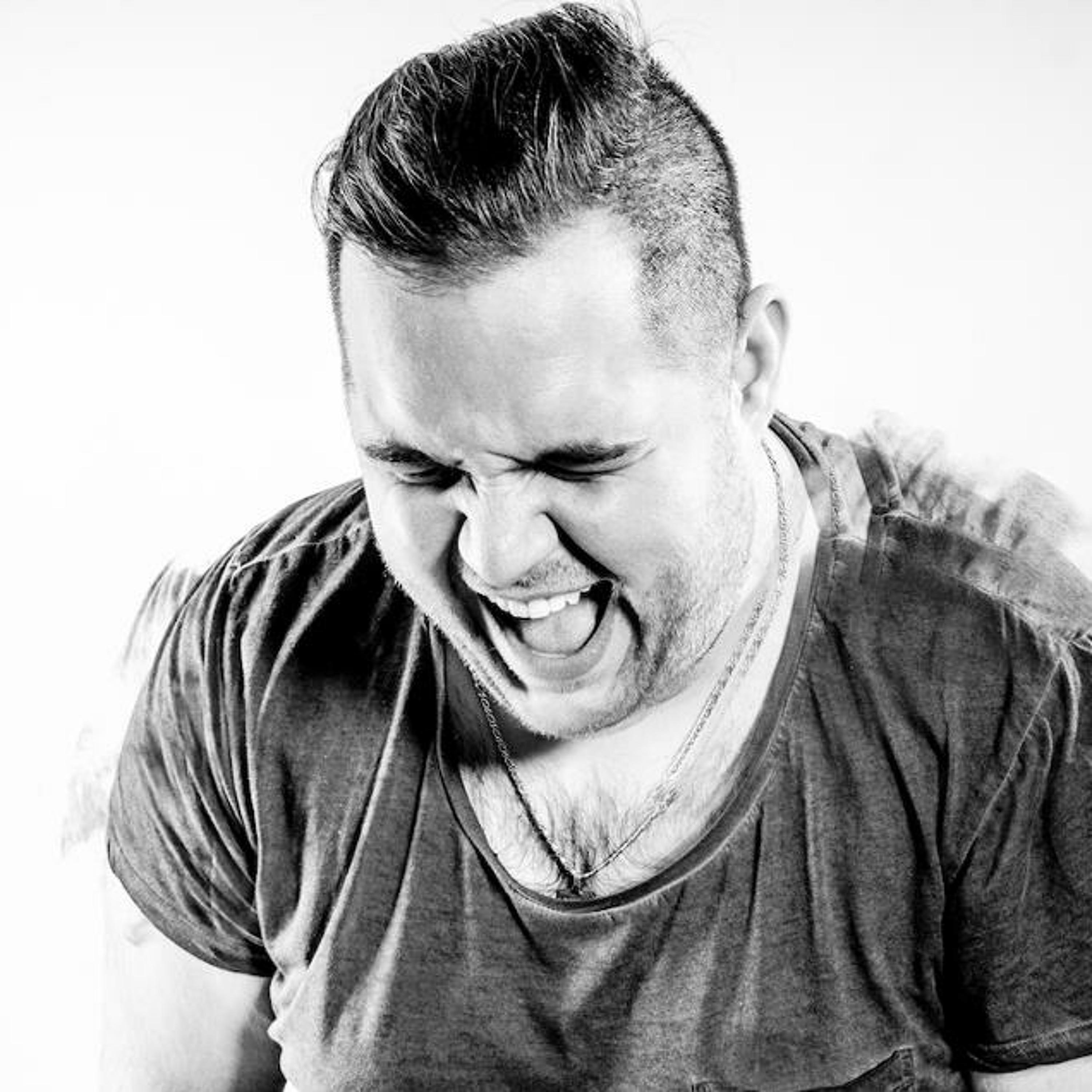 Thomas Bogdan / Bohumil