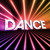 Artwork for Dj Alex Roca - Early 90's Eurodance & House Megamix Part 1