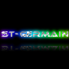 Nicky Romero, Fedde Le Grand Ft. Matthew Koma - Sparks (St-Germain Bootleg)