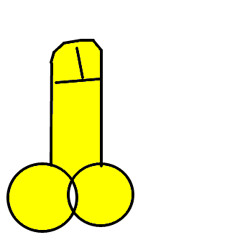 MTG - GOSTO QUANDO TU BRINCA COM MEU PAU ((( DJS JEAN - SARDINHA & IURI )))