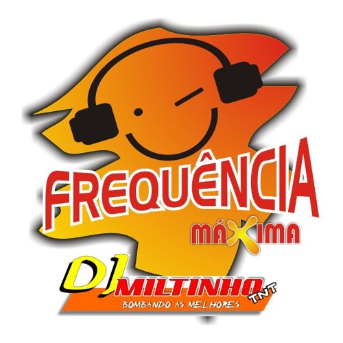 Stream Alessia Ale Kumaye (Extended Mix) by djmiltinho Listen